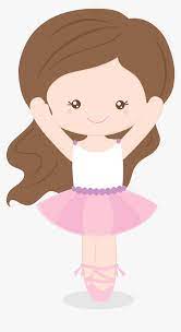 Check spelling or type a new query. Transparent Tutu Clipart Cute Ballerina Clipart Hd Png Download Kindpng