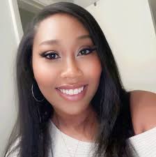 God's greatest gift 🖤 Forever thankful for the journey we're