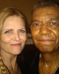 LA! Tierney joins an all-star cast at Catalina Jazz Club this Monday  September 29th for Martini in the Morning presents "An Evening Celebrating  The Great American Songbook"! The bill also includes James