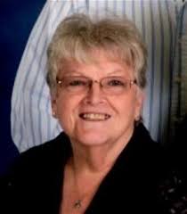 Esther "Bonnie" LeVonnia Hager (Collis) Obituary