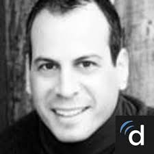 Dr. Peter K. Moskowitz, MD