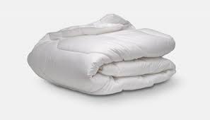 Dekbed Maten Welke Maat Dekbed Heb Jij Nodig Beter Bed