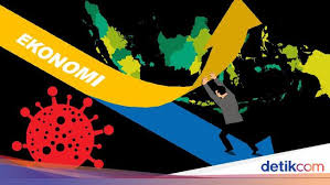 Kabupaten memiliki luas wilayah sekitar 1.014,10 km2 dan total populasi penduduk 577.000 jiwa. Ketua Rt Keluarga Perangkat Desa Terdata Jadi Penerima Blt Corona Di Rembang