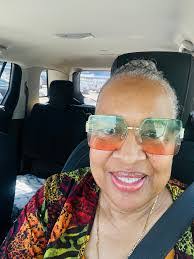 Alvin Claiborne's Instagram, Twitter & Facebook