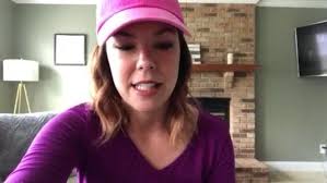 The Crossing At Home