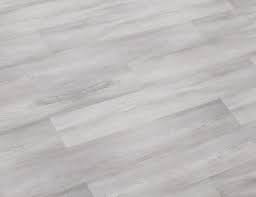 Cette plaque peut être utilisée pour protéger des biens de valeur par exemple. Carrelage Imitation Parquet Exterieur Brico Depot Venus Et Judes