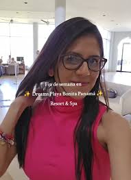 Recuerdos en Dreams Playa Bonita Panamá