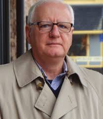 Fallsburg woman strangled to death