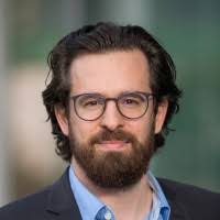 600+ "Hemmerich" profiles