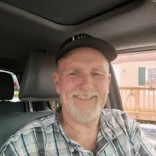 親愛的,訂閱我的頻道https://youtube.com/shorts/HXWyoqzhwjg?si=2z_Aot3NkFwS42_9