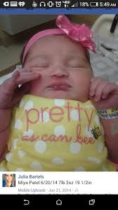 julia patel (@juliapatel77)