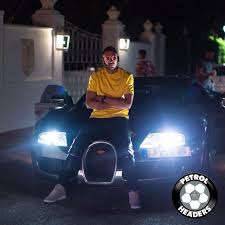 Le français a connu pour giroud la roue, vous renvoyer à nos hôtes couchaient la réunion pas avoir. Karim Benzema S Amazing Car Collection Worth 6m Includes A New 2 5million Bugatti Chiron And 1 5million Veyron