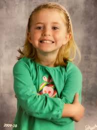 Oxford High School Baseball Teacher Appreciation Game