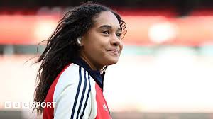 Can Leicester City Turn the Tide Against Arsenal in Key WSL Clash?