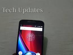 Unlock your motorola moto g4 plus android phones when forgot the password. Moto G4 Plus Photo Gallery Tech Updates