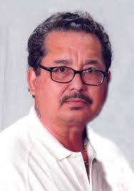 Alfredo Lopez Obituary