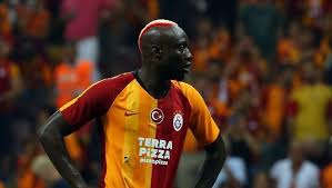Check out his latest detailed stats including goals, assists, strengths & weaknesses and match ratings. Galatasaray Diagne Kararini Verdi