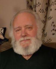 Condolence Book for Raymond Faulkner (Drogheda, Louth)