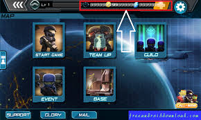 Sniper v1.3.3 apk android mod (compras gratis) call of mini: 49 Call Of Mini Infinity Wallpaper On Wallpapersafari