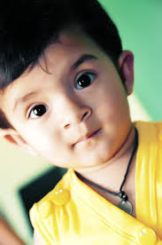 Sheena Gupta's Photoshoots