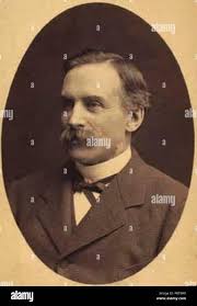 Adam hansen hi-res stock photography and images