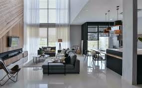 Последние твиты от roof studio (@roofstudionyc). Wil S 11 By The Roof Studio Homeadore