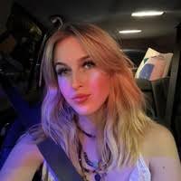 Join Sam Van Bylen and invest in startups