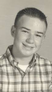 Mr. Danny Tyrone Ward Obituary