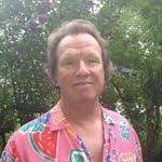 Wayne Flewelling (flewelling53)