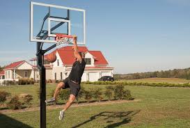 Who will be using the court? Inground Basketball Hoop Guide Make A Wise Investment