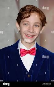 Alexander moon hi-res stock photography and images