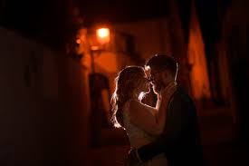 More about hotel ketschauer hof. Hochzeitslocation Ketschauer Hof Erfahrung Edel Heiraten In Der Pfalz