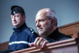 Faustine tanner, une adolescente, est retrouvée morte, noyée, par les gendarmes à hasparren, une bourgade tranquille du pays basque. On L Appelait Ruby Telefilm 2016 Tele Star