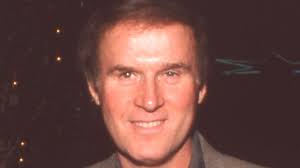 Hollywood actor has died aged 6 from bone marrow cancer. Ivuraoyhgglmem