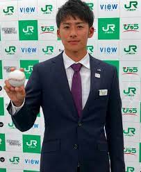 編集方法は template:infobox baseball player を参照してください。. æ¿æ±æ¹§æ¢§çµŒæ­´ã‚„wikié¢¨ãƒ—ãƒ­ãƒ•ã‚£ãƒ¼ãƒ«ã¯ å‡ºèº«åœ°ã‚„é«˜æ ¡ä¸­å­¦ã‚‚æ°—ã«ãªã‚‹ Catch Up ã­ã£ã¨