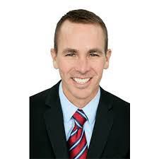 Michelle Ramsburg's Instagram, Twitter & Facebook