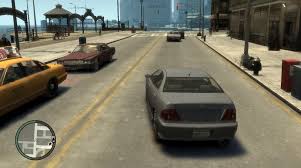 Cuando rockster lanzó el grand theft auto v en 2013, . Download Grand Theft Auto 5 Gta 5 0 2 1 Apk For Android Free