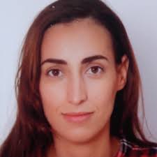 Victoria Perez English To Spanish Translator Translation Services In Art Arts Crafts Painting Spanish Native Italian English Languages Education Pedagogy Literature Linguistics Art Crafts Painting Fine Arts Science Technology