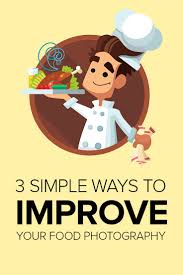 как влюбить в себя за 4 минуты артур арон Everyone Has A Relationship With Food So It S An Interesting Story For Most People We All Eat At Least Once A Food Photography Photography Photography Topics