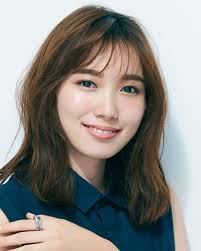 ボード 2019秋ヘアスタイル のピン