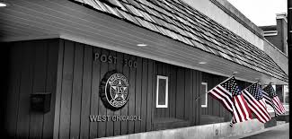 Custom fences to keep your family safe & home beautiful. West Chicago American Legion Post 300 Home Facebook
