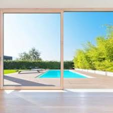Modern Style Doors By Fenster Paul Gmbh Modern Homify In 2020 Moderne Fenster Fenster Und Turen Modern