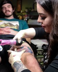 New DISNEY GWYG Gumball Machine!!! I have 36 Disney designs that are 4-5  inches big. If you're not happy with what you got you can retry for £10 a  go. (Colour only)