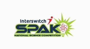 Interswitch Group The Organisers Of Interswitchspak National Science Competition Has Announced The Resul Scholarships Senior Secondary School Science Student