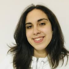 Talent Bootcamp ISEG! Elsa Domingos Magma Studio Millennium bcp, a vida  inspira-nos!