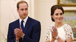 While royal wedding rings are traditionally made of welsh gold, harry opted for a modern, platinum ring with a brushed texture finished instead. Prince Harry Might Not Wear A Wedding Ring After Marrying Meghan Markle Wedded Wonderland
