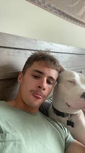 Austin Schneider (@austin_schneider722)’s videos with original sound