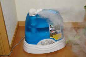 We did not find results for: How To Clean Out A Humidifier And The Important Step You Should Take Daily