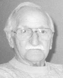 Eugene D'Eugenio Obituary (2013)