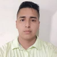 60+ perfiles de «Edgar Vargas»